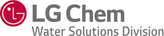 LG Chem Water Solutions Business Unit