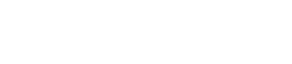 LG Chem Water Solutions Business Unit