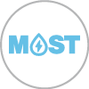 MOST